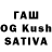 Дистиллят ТГК THC oil Artem 30ru