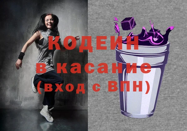 дживик Абаза