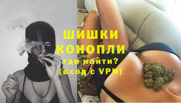 соль ск Новокубанск