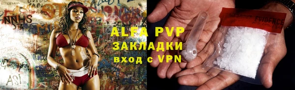 дживик Абаза
